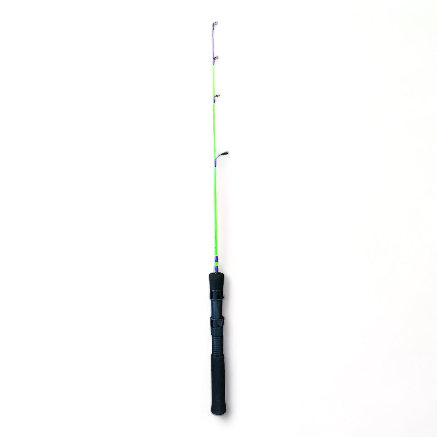 Wasatch The Joker "Co-Designed by Shifty Outdoors"
