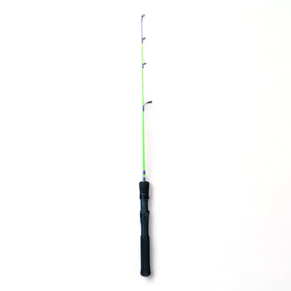 Wasatch The Joker "Co-Designed by Shifty Outdoors"