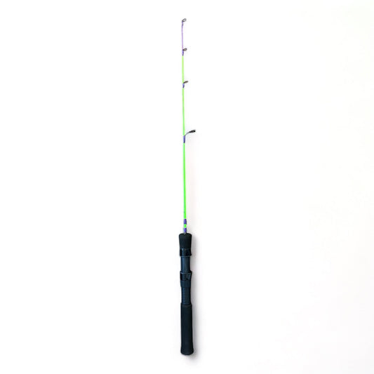Wasatch The Joker "Co-Designed by Shifty Outdoors"