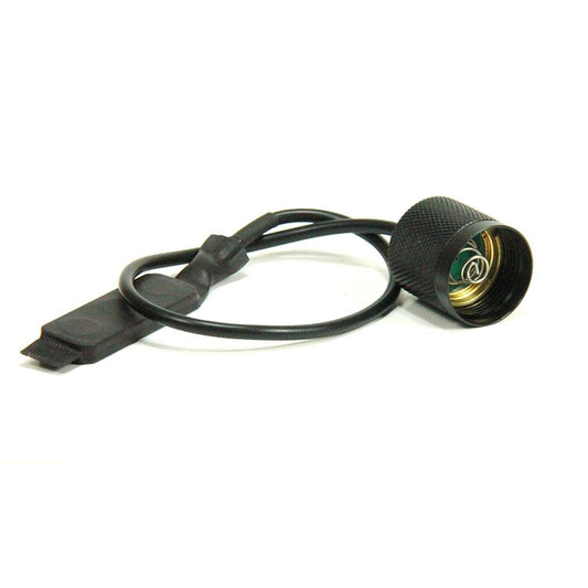 Powertac E5-G4 Pressure Switch