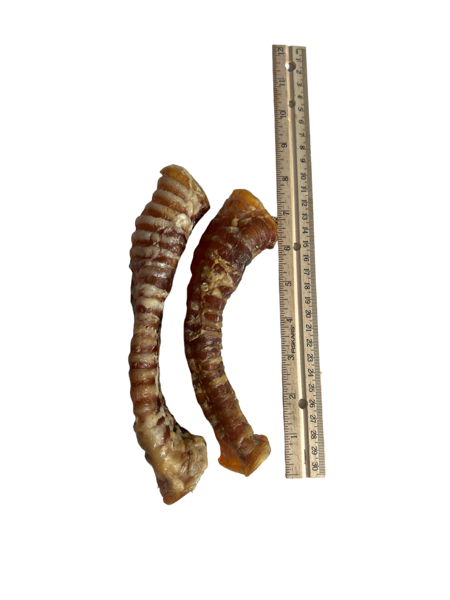 Jack’s Premium Beef Trachea