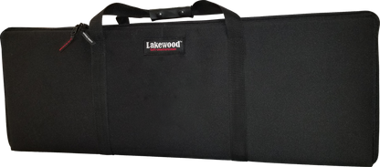 Lakewood Products  - Take Down Shotgun Case