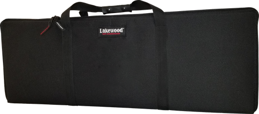 Lakewood Products  - Take Down Shotgun Case