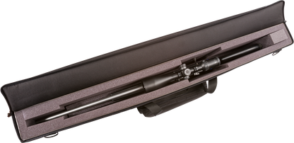 Lakewood Products  - Single Scoped Rifle or Shotgun Case