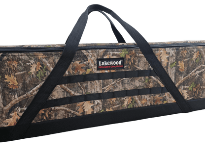 Lakewood Products  - Single Scoped Rifle or Shotgun Case