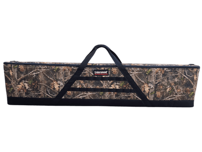 Lakewood Products  - Single Scoped Rifle or Shotgun Case