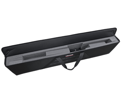 Lakewood Products  - Single Scoped Rifle or Shotgun Case Long