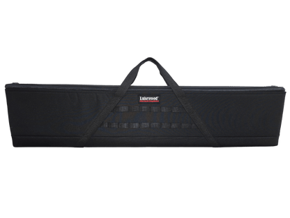 Lakewood Products  - Single Scoped Rifle or Shotgun Case Long