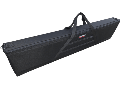Lakewood Products  - Single Scoped Rifle or Shotgun Case