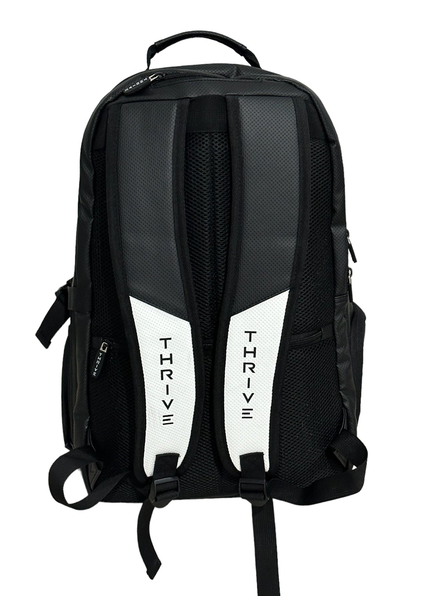 Thrive Elite Backpack w/shoe bag