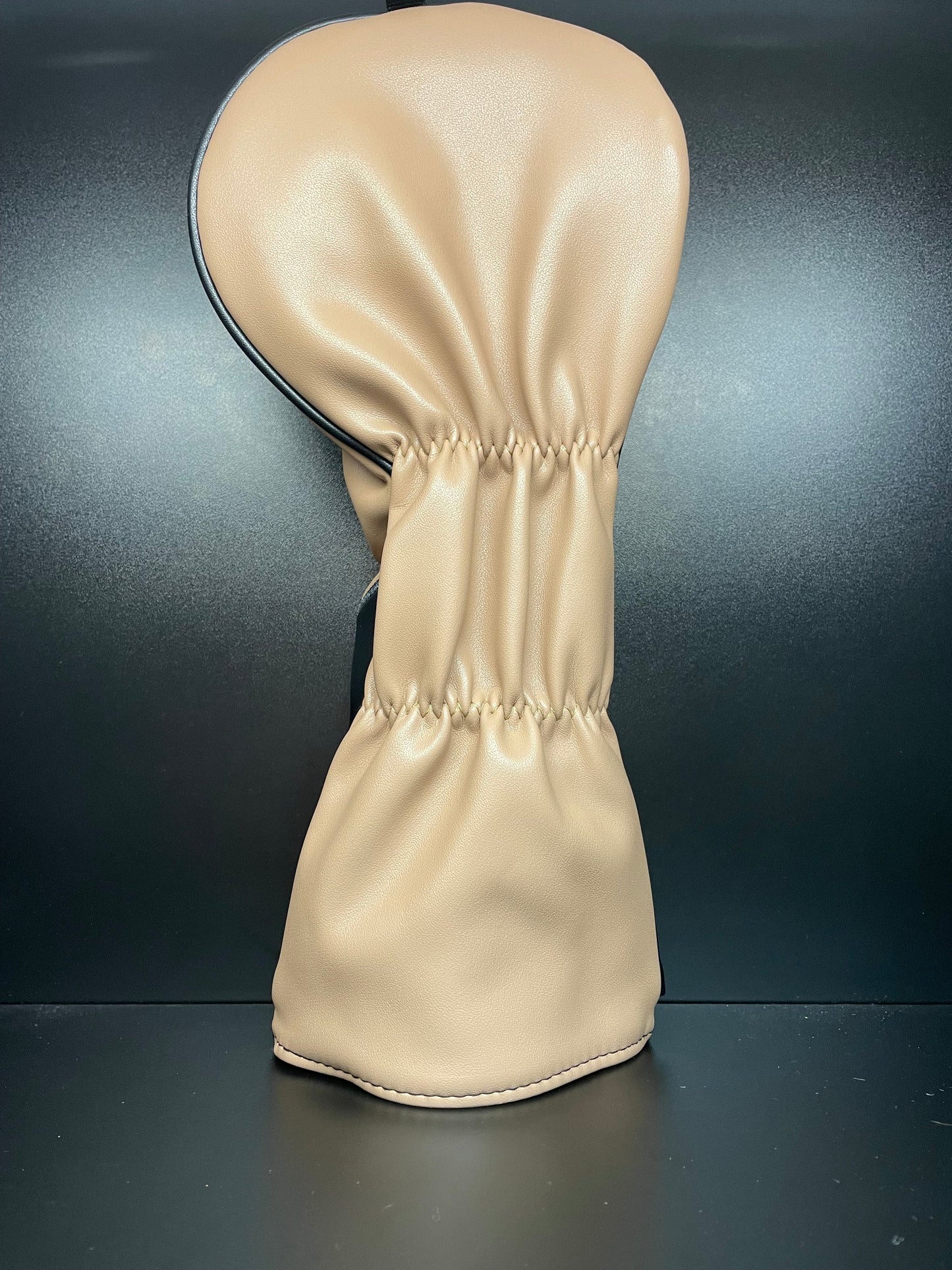 ParWestGolf FNAF Five Nights at Freddy's Headcover