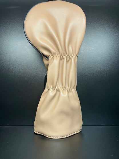 ParWestGolf FNAF Five Nights at Freddy's Headcover