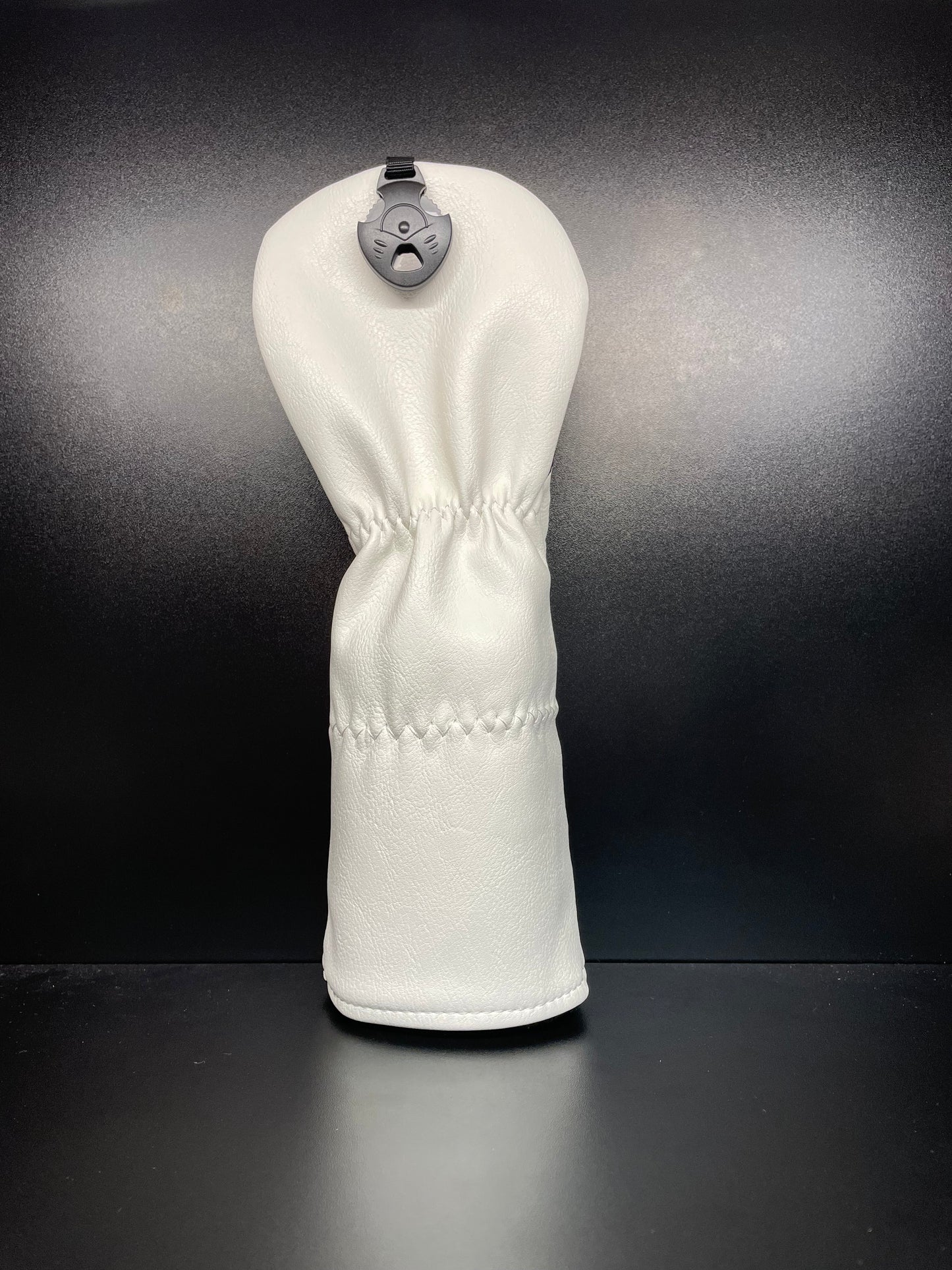 ParWestGolf Casino Games Headcover