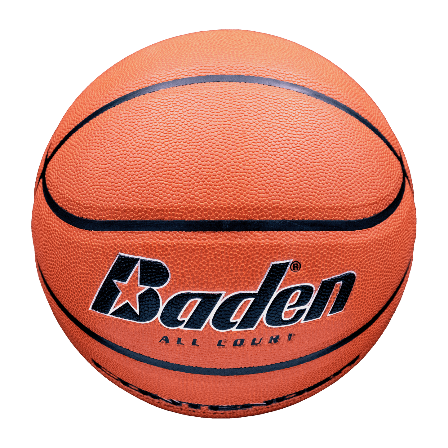 Baden Sports Contender Basketball
