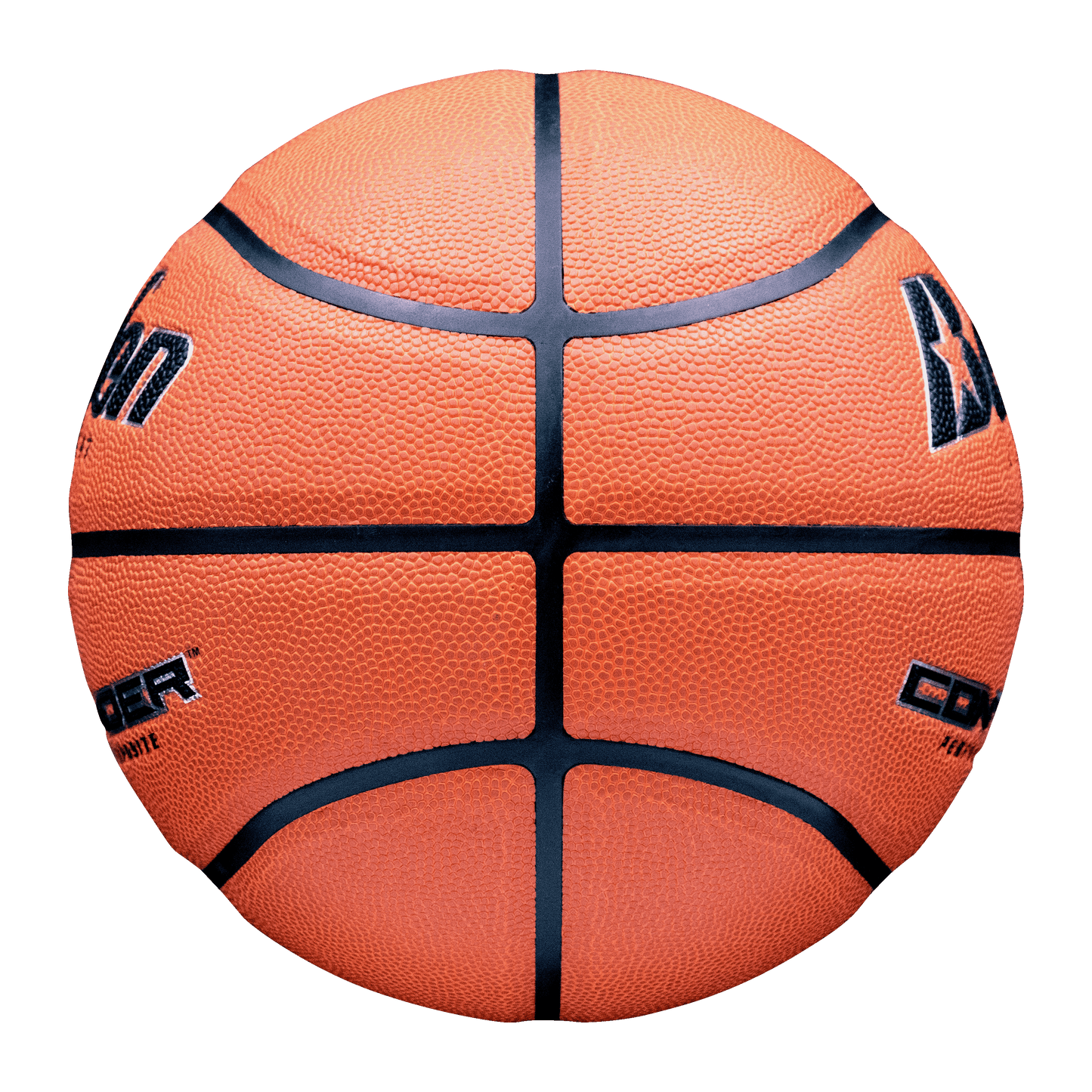 Baden Sports Contender Basketball