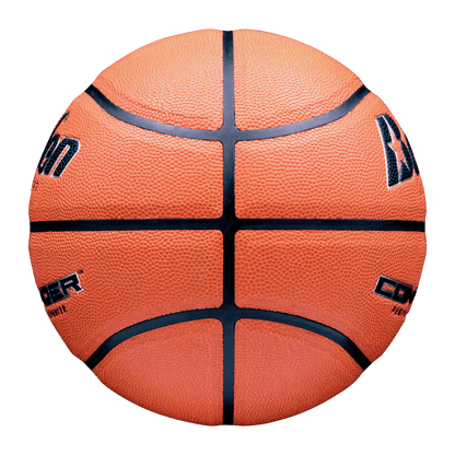 Baden Sports Contender Basketball