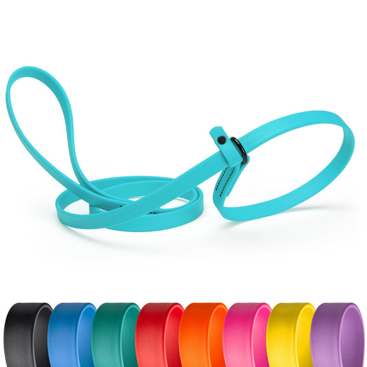 Dogline Biothane Slip Lead