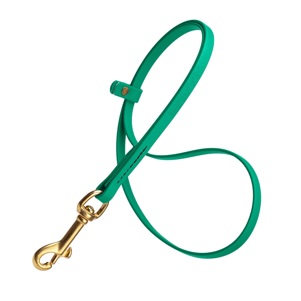 Dogline Biothane Grooming Loop