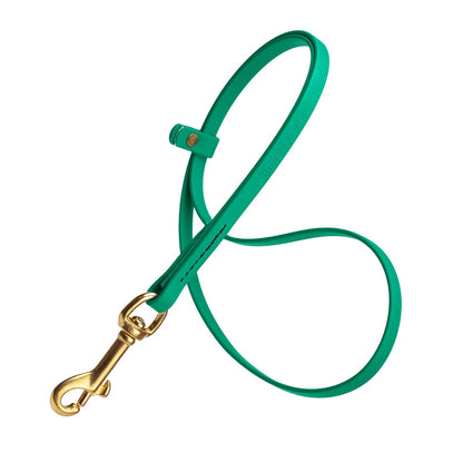 Dogline Biothane Grooming Loop