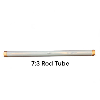Wasatch Sharpshooter Replacement Parts