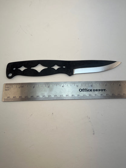 Laurin Metalli Full Tang 93