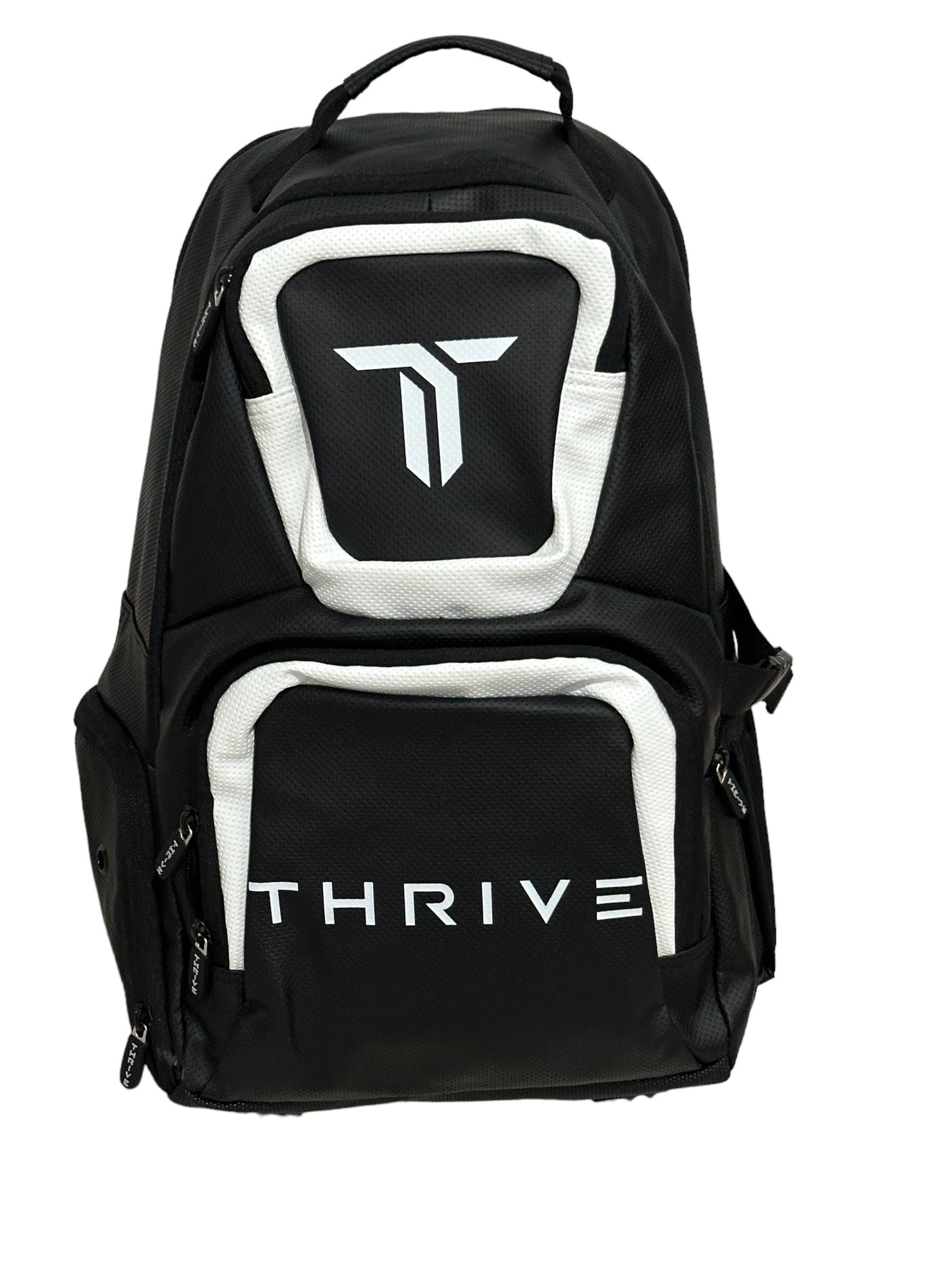 Thrive Elite Backpack w/shoe bag