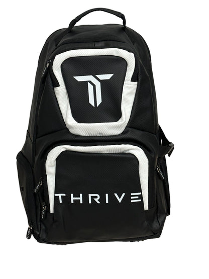 Thrive Elite Backpack w/shoe bag