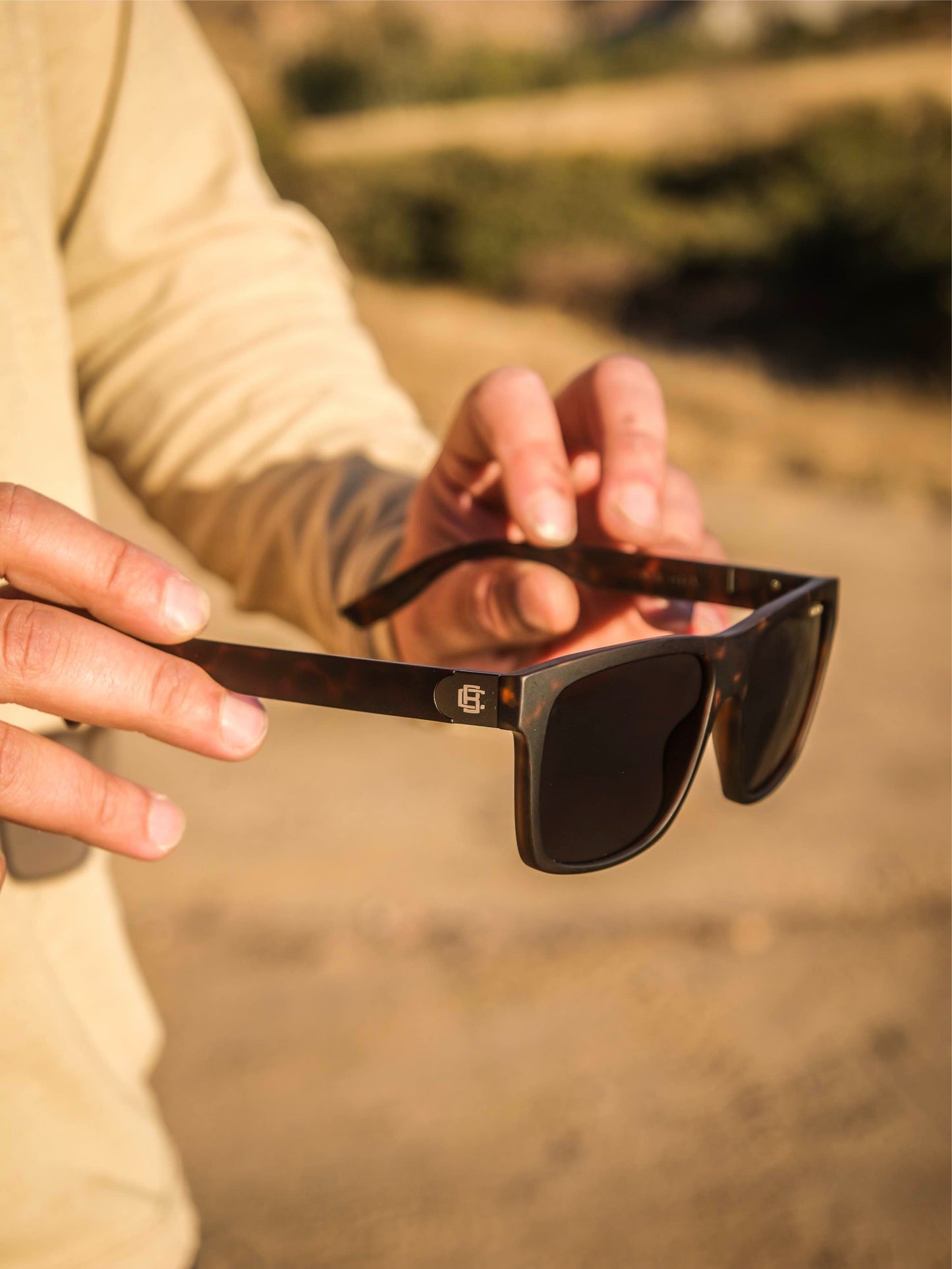 Wye Delta Z87 Madhook2.0 LR: BackBone Collaboration
