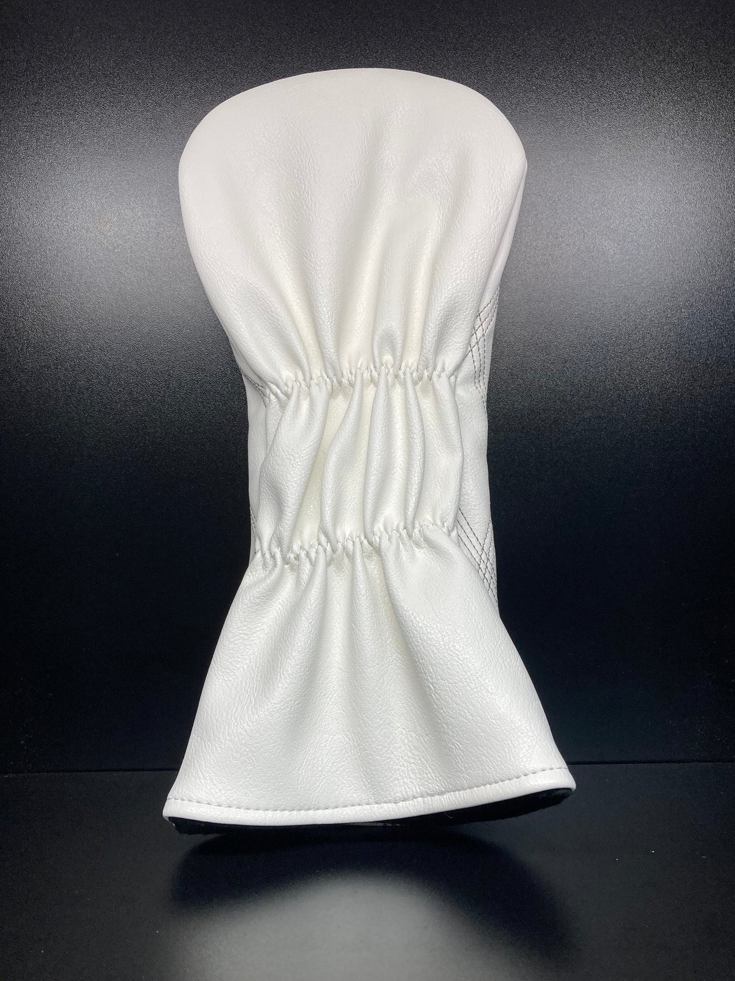 ParWestGolf COOL AS SH*T! Headcover