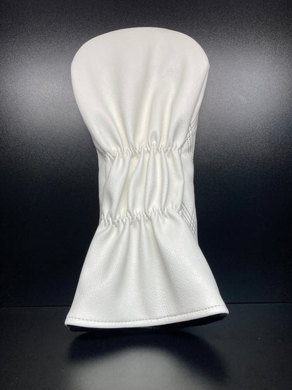 ParWestGolf COOL AS SH*T! Headcover