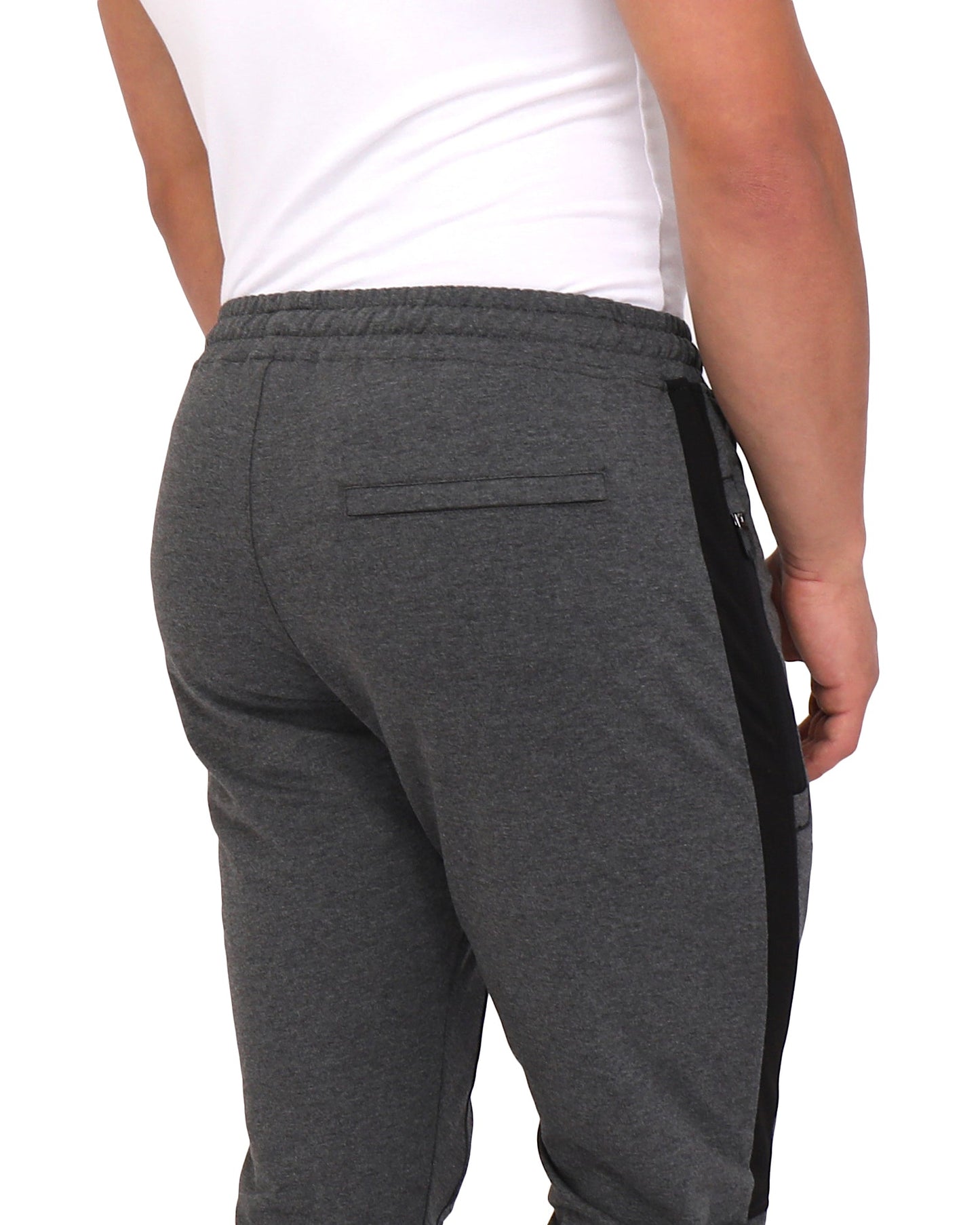 SCR Sportswear Infinite Flex Jogger - (Tall Fit)