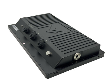 Monster Marine Lithium MONSTER MONITOR - FOCUS 16