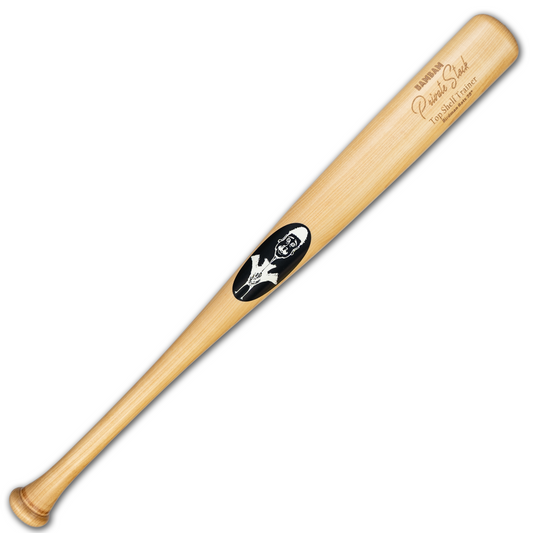 28" BAMBAM Training Bat