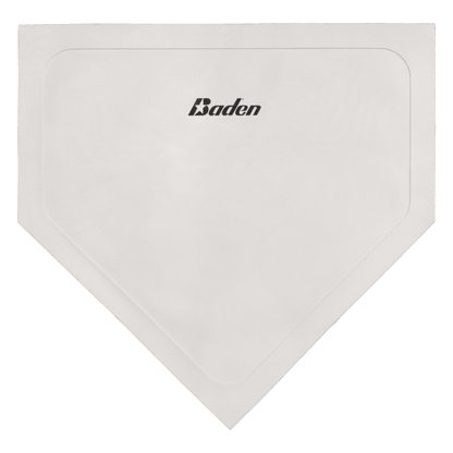 Baden Sports Future Super Star Base Set