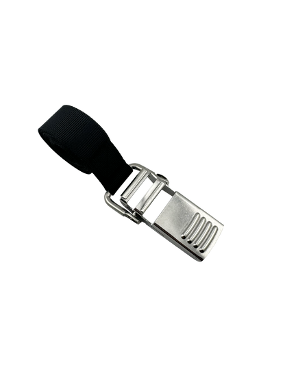 Monster Marine Lithium Battery Strap
