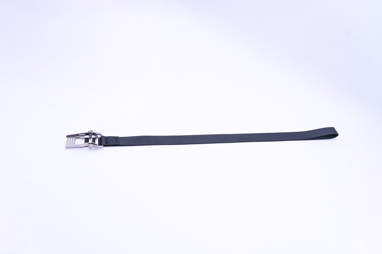 Monster Marine Lithium Battery Strap