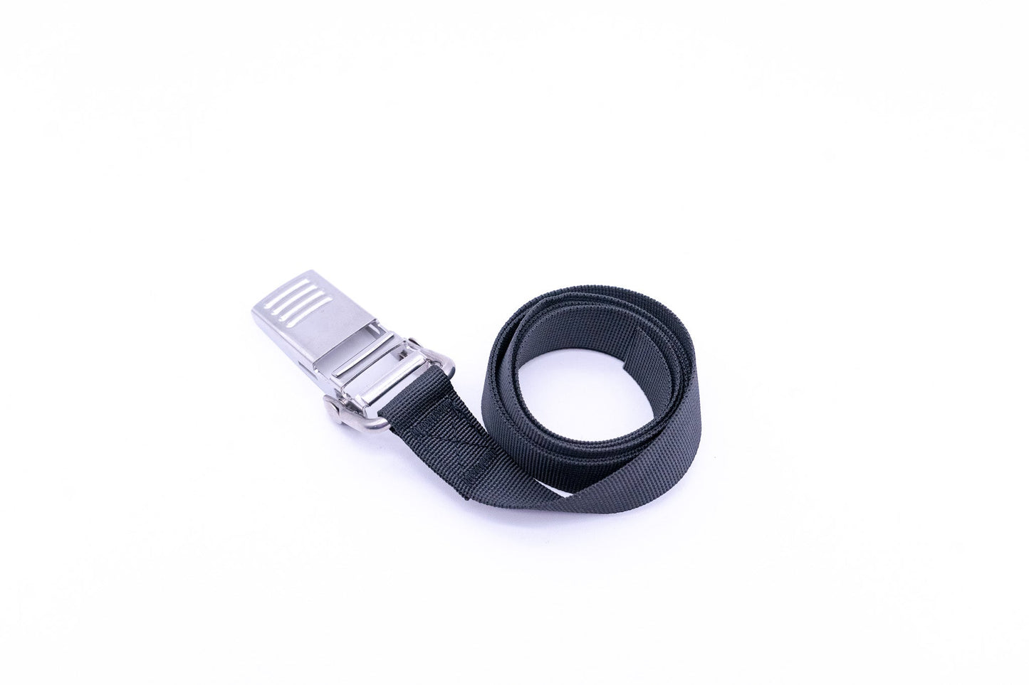 Monster Marine Lithium Battery Strap