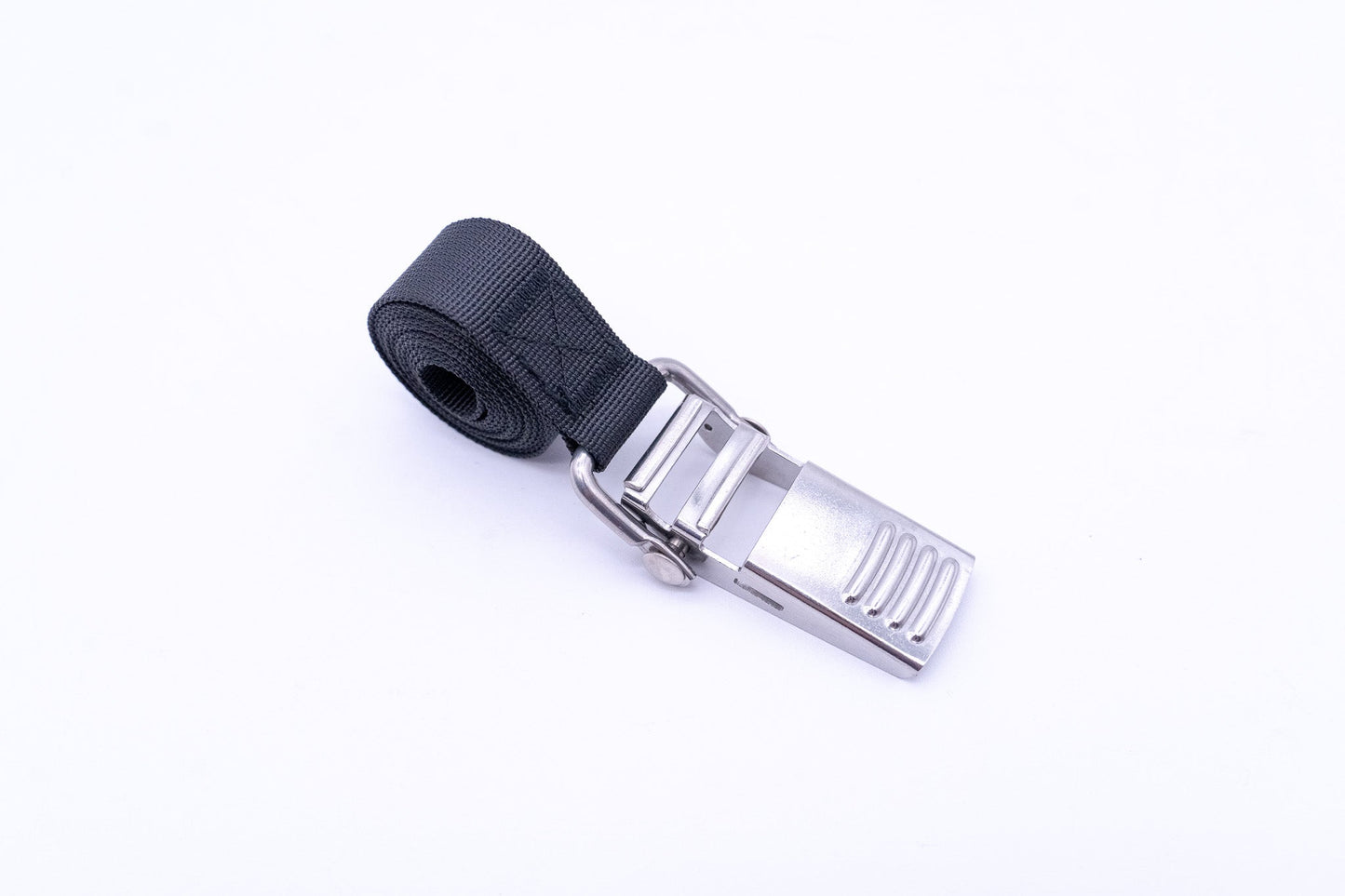 Monster Marine Lithium Battery Strap