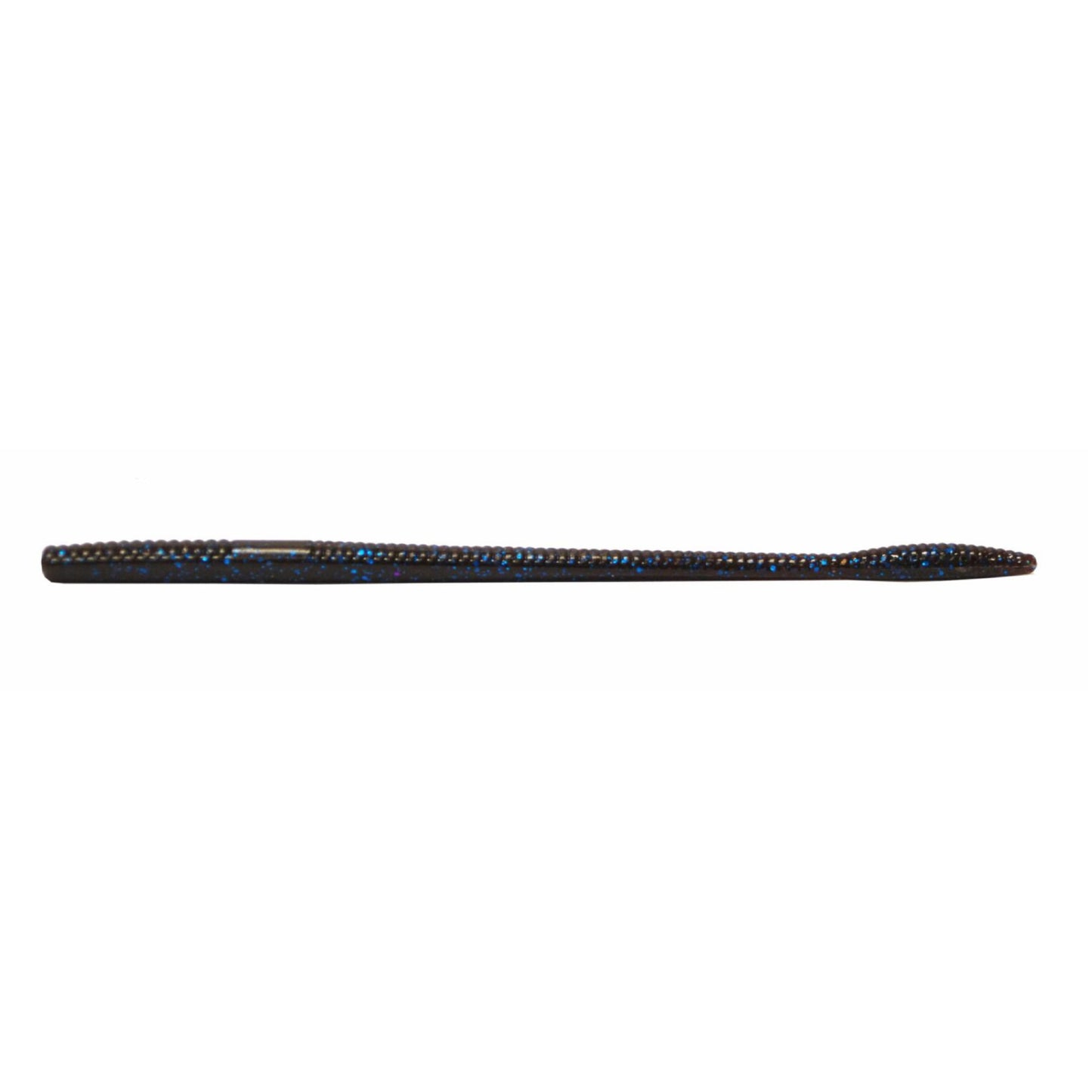 FishCo FC Finesse Worm 8" (8pk)