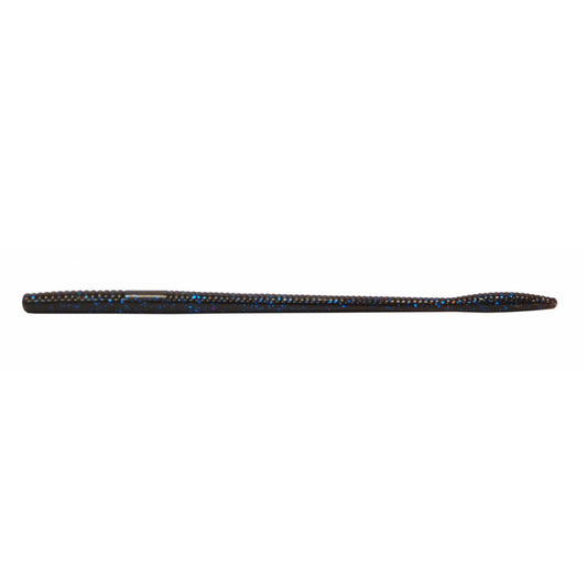FishCo FC Finesse Worm 8" (8pk)