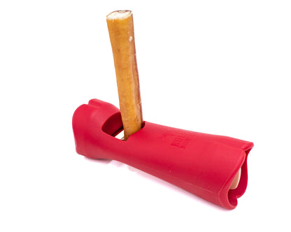 Bully Bunches - Bully Stick Safety Holder