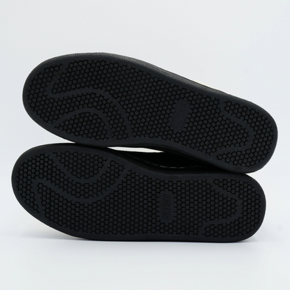 Lace Bread  Women's Ashton Slipper