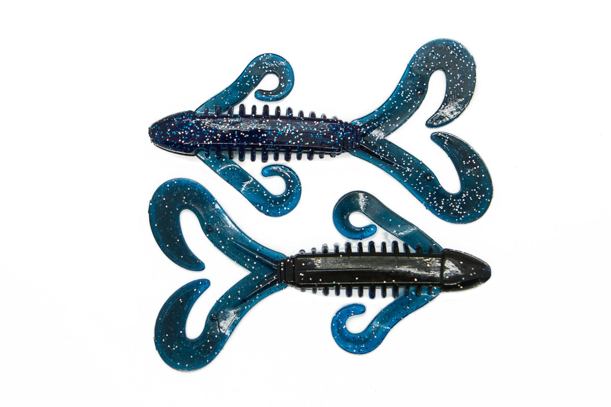 V&M Baits J-Bug