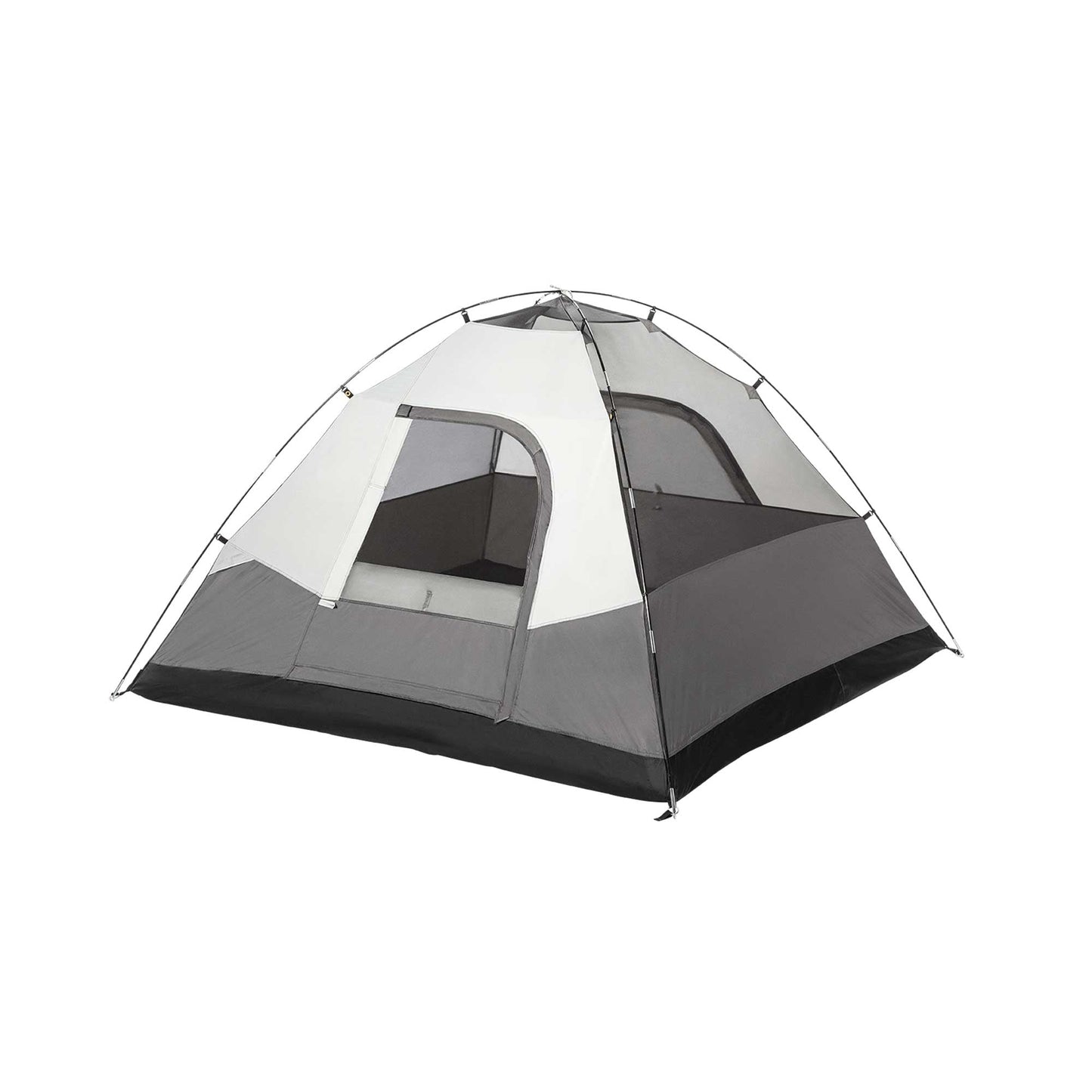 Weekender Tent