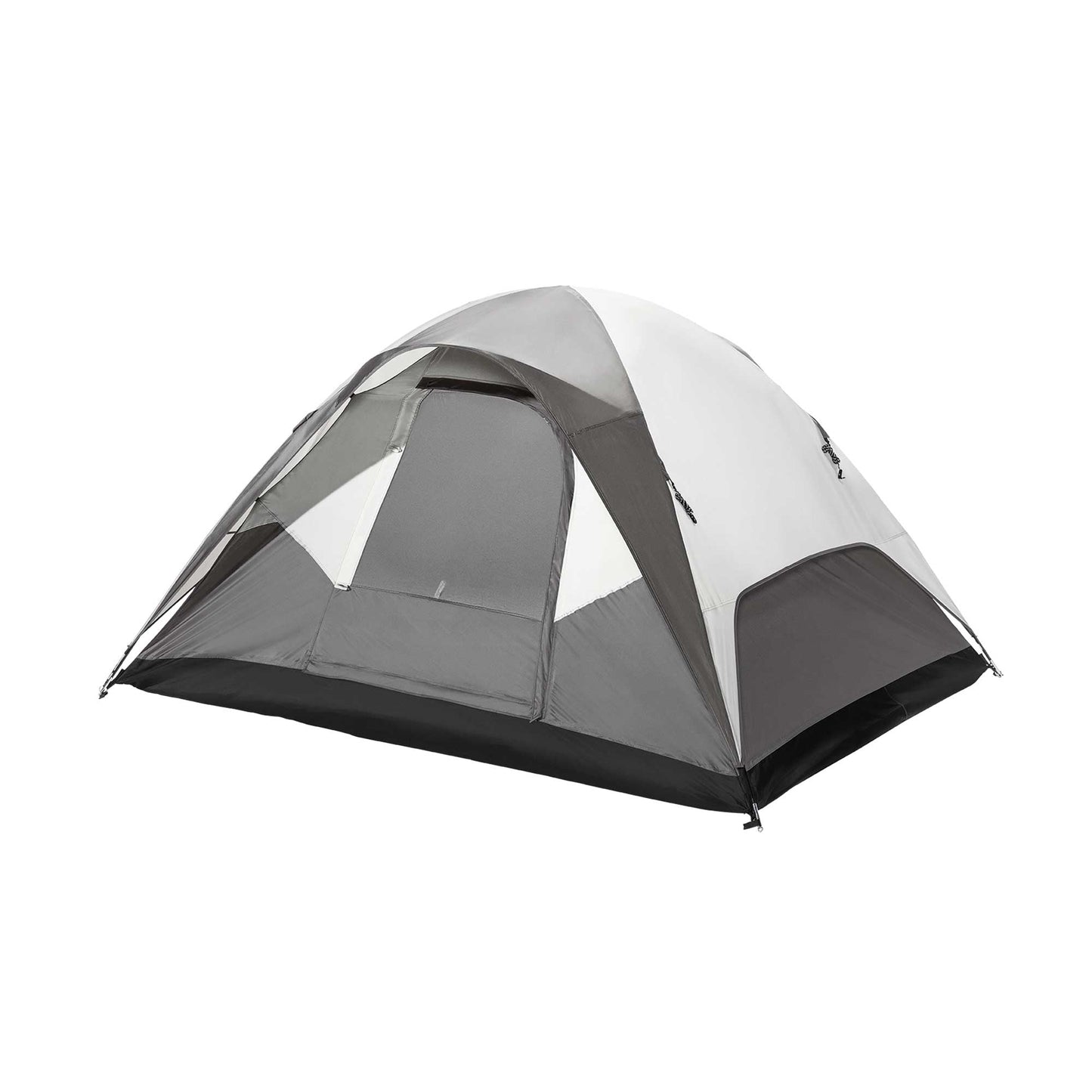 Caddis Sports Weekender Tent