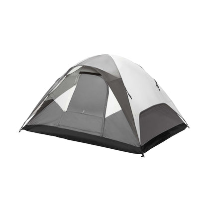 Caddis Sports Weekender Tent