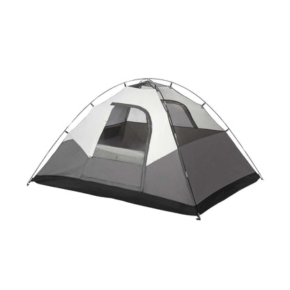 Caddis Sports Weekender Tent