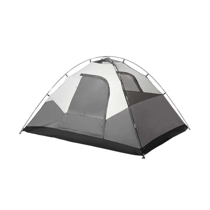 Caddis Sports Weekender Tent