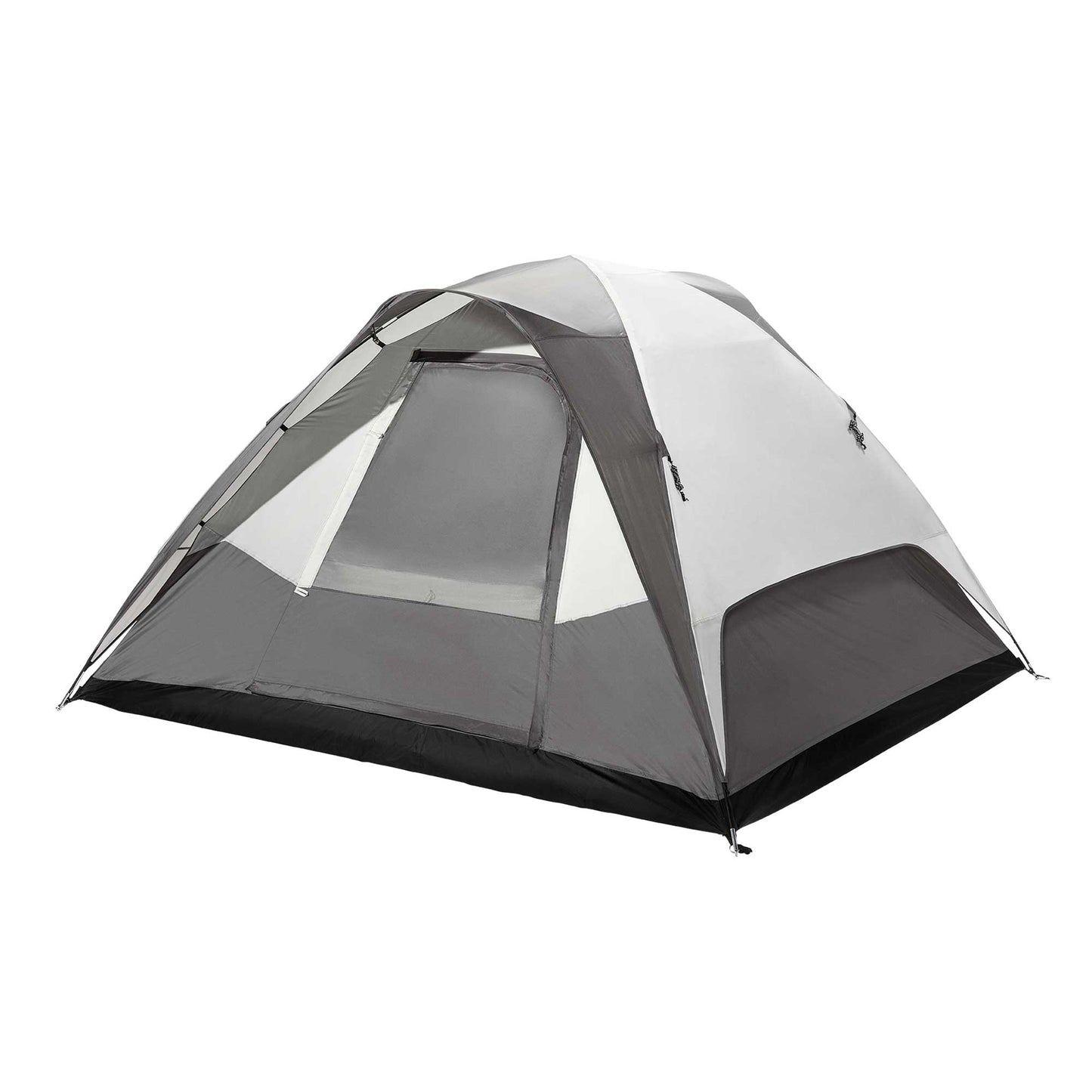 Caddis Sports Weekender Tent