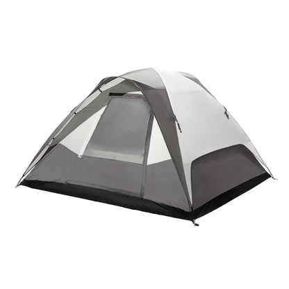 Caddis Sports Weekender Tent